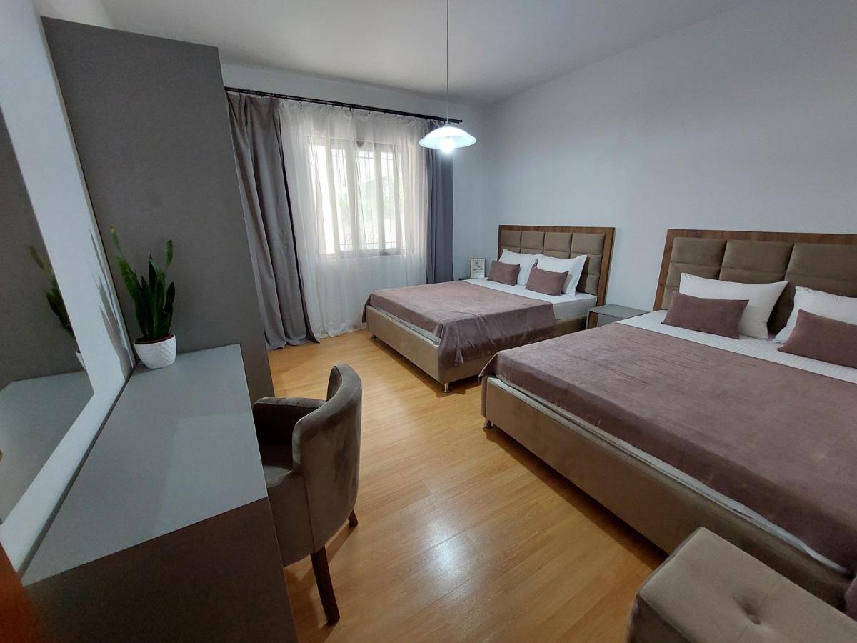 Passiflora Apartment - Near The Sea Bar Extérieur photo